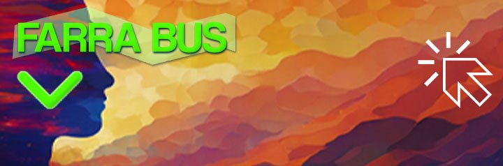 FARRA BUS